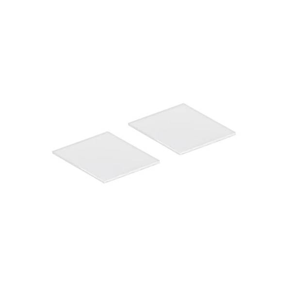 Wenglor ZLSE006 5 pairs of screening grids