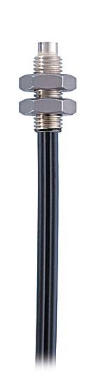 Wenglor K27 Plastic Fiber-Optic Cable Reflex Mode-0