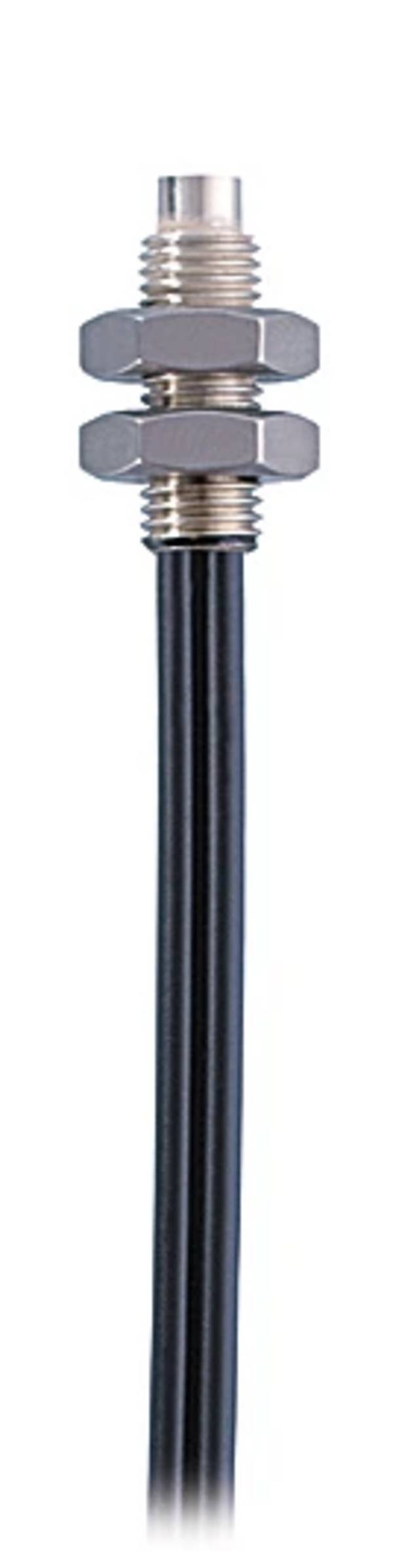 Wenglor K27 Plastic Fiber-Optic Cable Reflex Mode