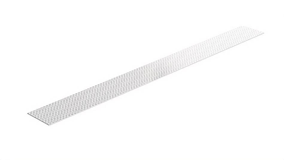 Wenglor ZRAF08K01 Reflector Foil 1000 × 50 mm-0