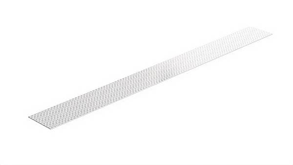 Wenglor ZRAF08K01 Reflector Foil 1000 × 50 mm