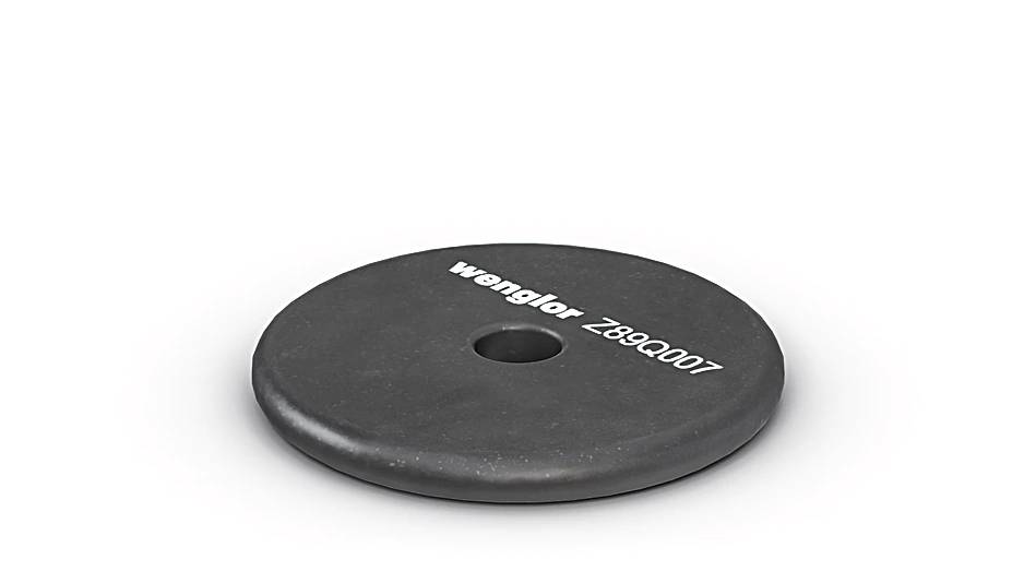 Wenglor Z89Q007 RFID Transponder-0