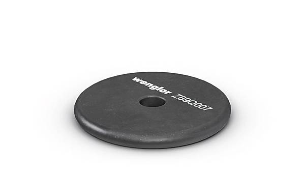 Wenglor Z89Q007 RFID Transponder