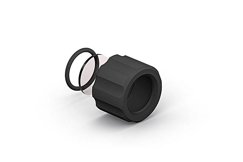 Wenglor ZUB-TC-01 Accessory-0