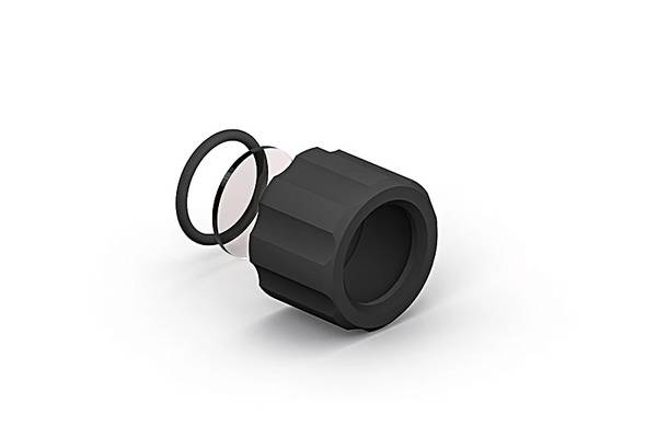 Wenglor ZUB-TC-01 Accessory