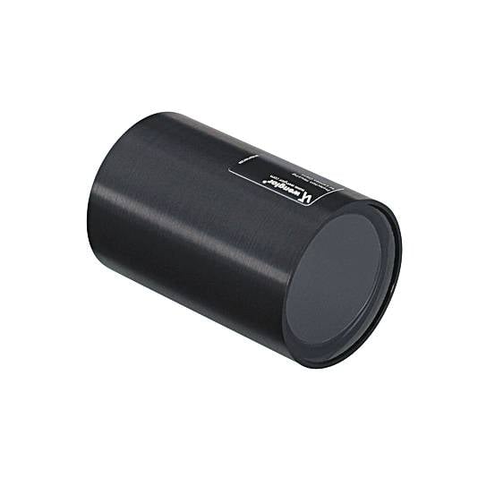 Wenglor ZSZ-02-01 Protective Housing for Lenses PMMA-0