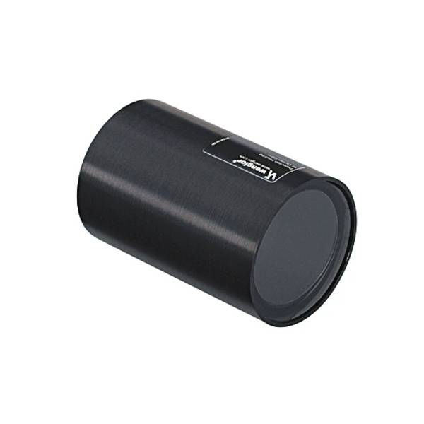 Wenglor ZSZ-02-01 Protective Housing for Lenses PMMA