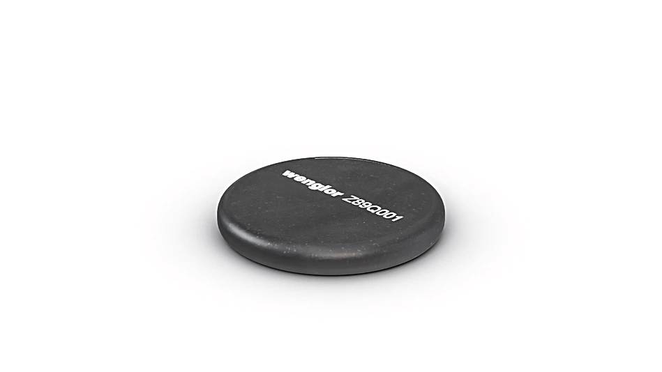 Wenglor Z89Q001 RFID Transponder-0