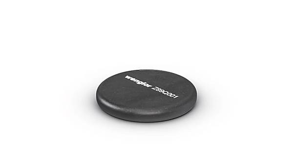 Wenglor Z89Q001 RFID Transponder