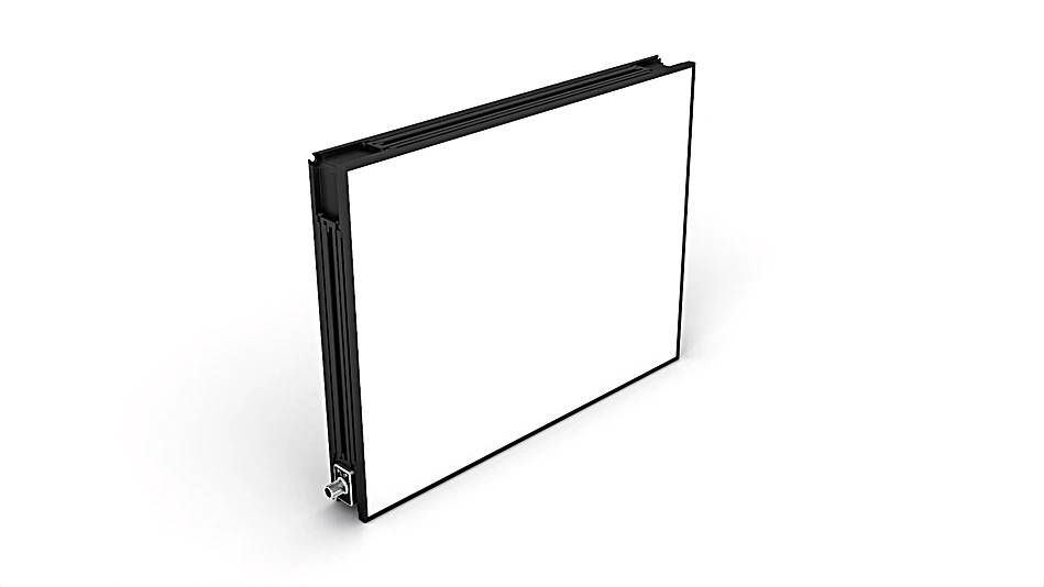 Wenglor LBBI302 Flat Light Infrared, 400 × 300 mm-0