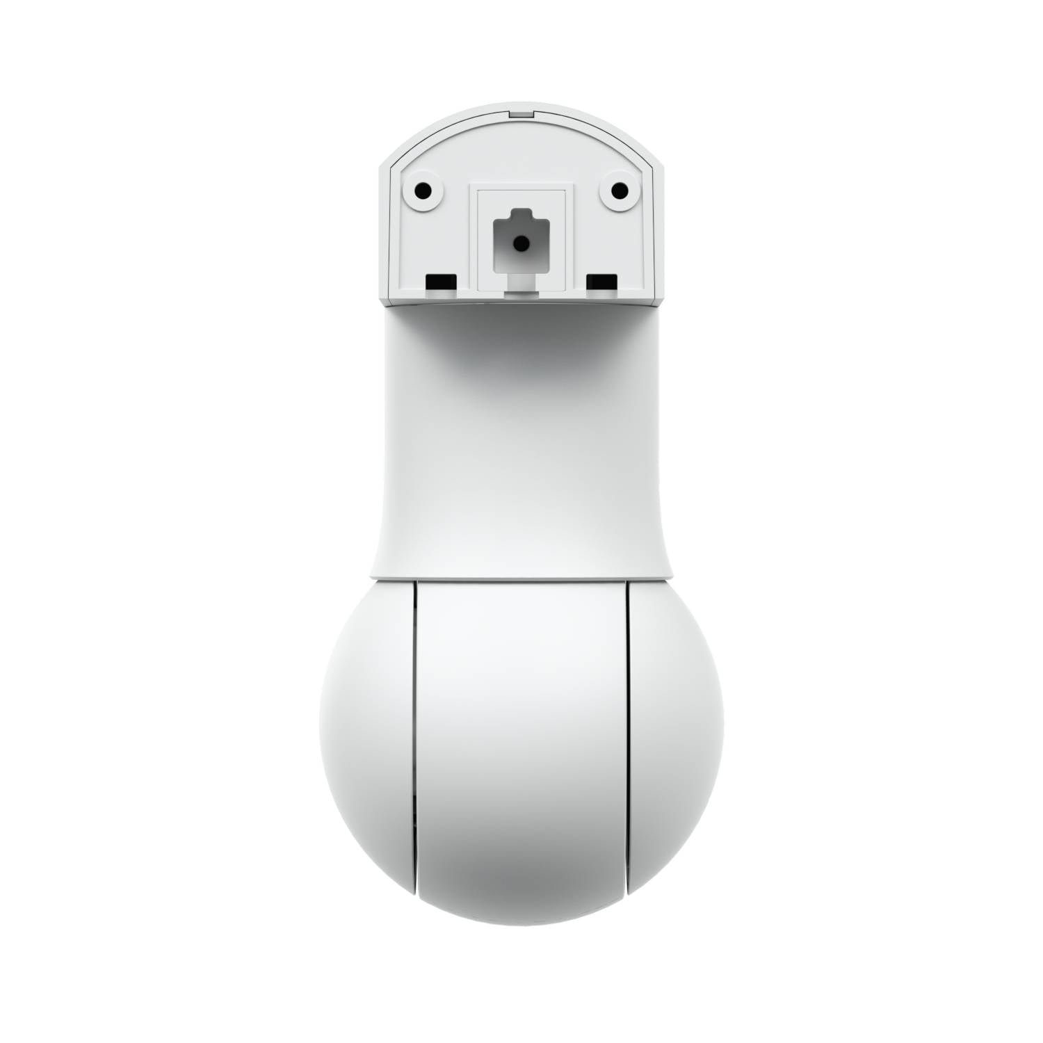 Ubiquiti Camera Compact weatherproof 2K HD camera with remote 4MP PTZ ultrafast reaction-2