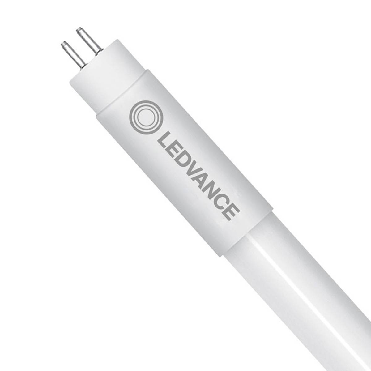 PERFORMANCE HE35 - LED-Leuchtröhre - Form: T5 - matt Finish - G5 - 18 W (Entspre-3