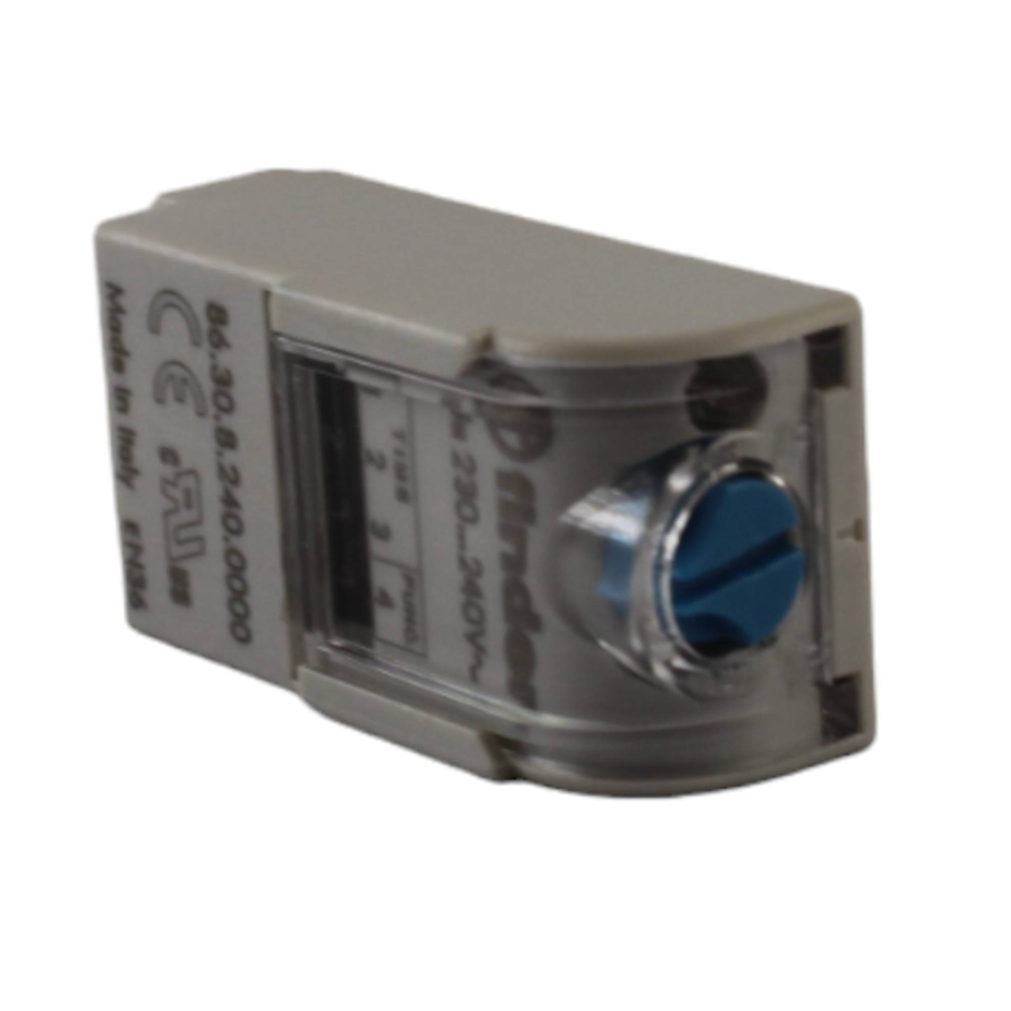 Finder MF-Zeitmodul 86.30.8.240.0000-1