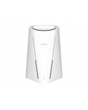DLINK G530 5G NR AX3000 Wi-Fi 6 Router-0