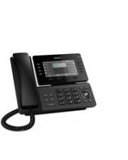 SNOM D812 Desk Phone Telekommunikation, UCC & Wearables Festnetztelefone Tischtelefon analog & SIP-0