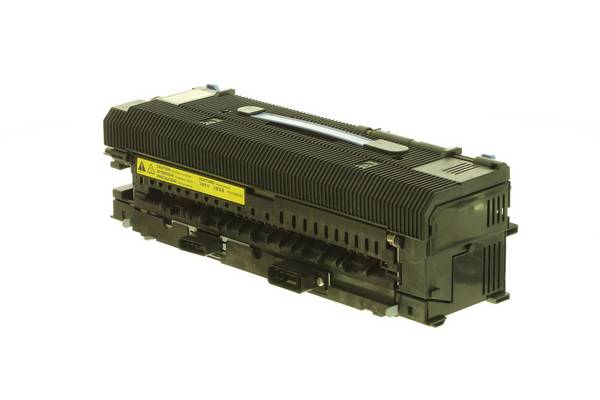 HP 220V fuser unit for HP LaserJet Enterprise printersFixiereinheit