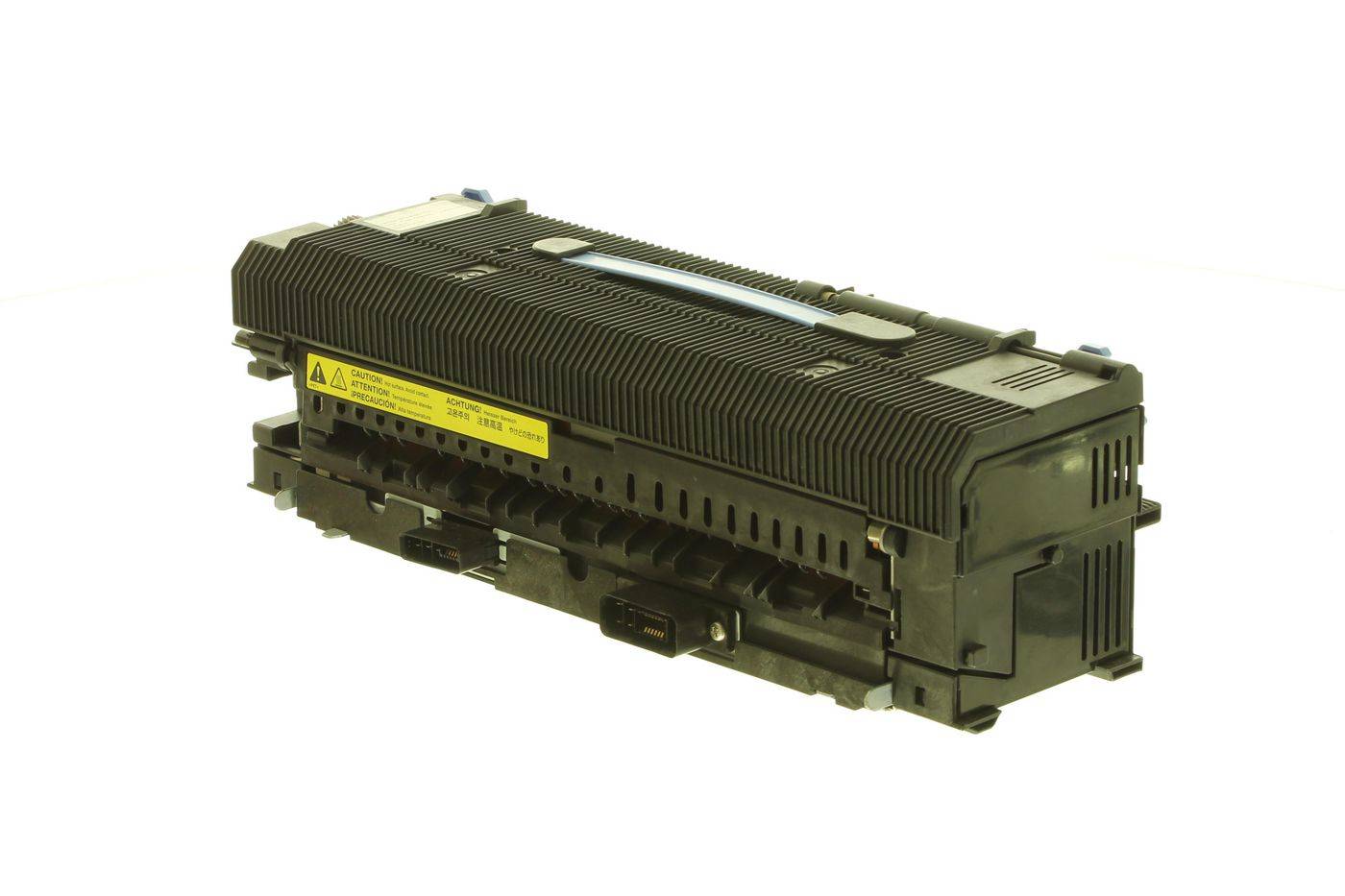 HP 220V fuser unit for HP LaserJet Enterprise printersFixiereinheit-0