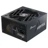 Symbolbild für Seasonic VERTEX GX 1000 - Netzteil (intern) - ATX12V / EPS12V