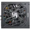 Symbolbild für Seasonic VERTEX GX 1000 - Netzteil (intern) - ATX12V / EPS12V