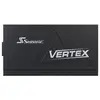 Symbolbild für Seasonic VERTEX GX 1000 - Netzteil (intern) - ATX12V / EPS12V