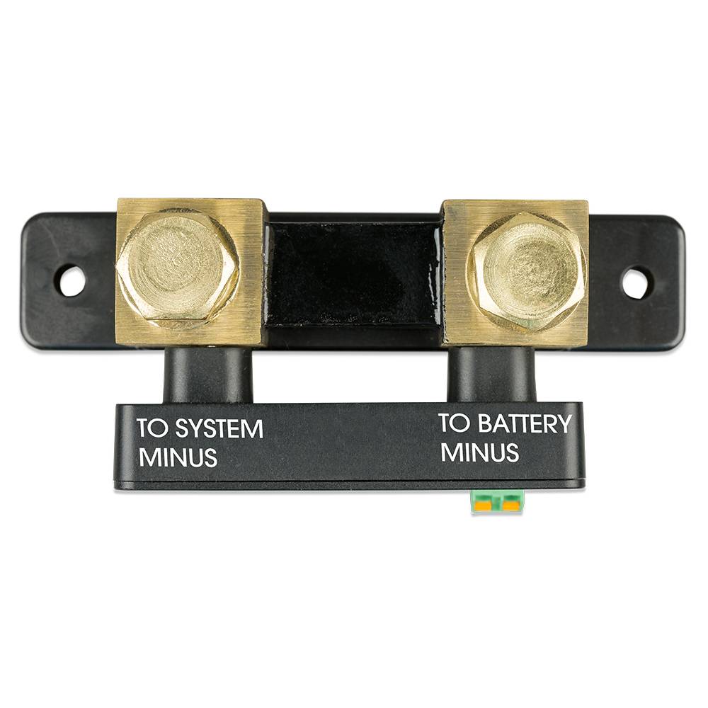 Victron Energy SmartShunt 300A-4