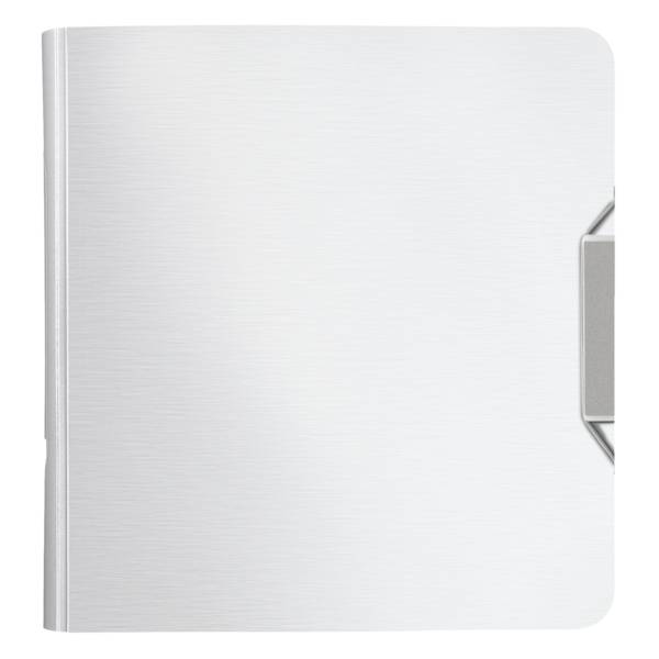 180° Active Style - Ringbuch - Rückenbreite: 65 mm - für A4 (210 x 297 mm)