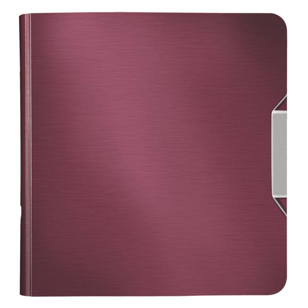 180° Active Style - Ringbuch - Rückenbreite: 65 mm - für A4 (210 x 297 mm)