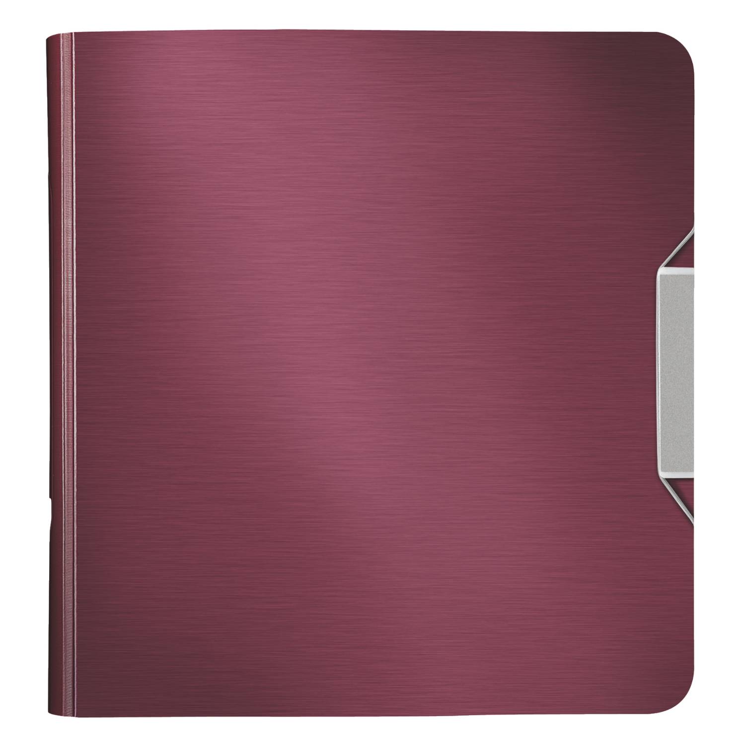 180° Active Style - Ringbuch - Rückenbreite: 65 mm - für A4 (210 x 297 mm)-0