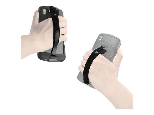 MOBILIS - Universal Handstrap with stylus
