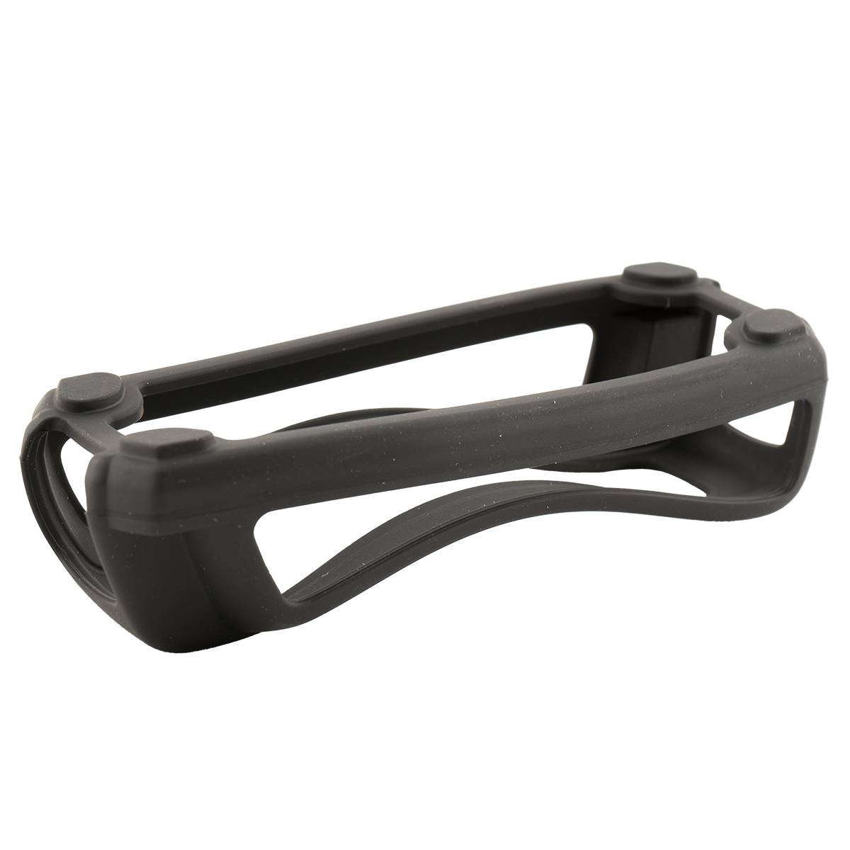 CTEK 40-057 Schutzhülle Protect Bumper 10-2