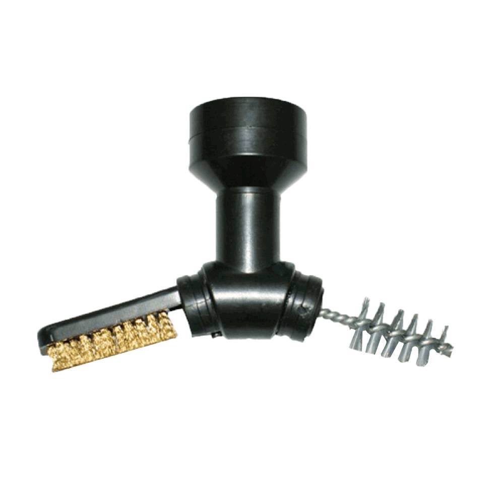Batteriepol-Bürste, 3-Wege-Bürste-0