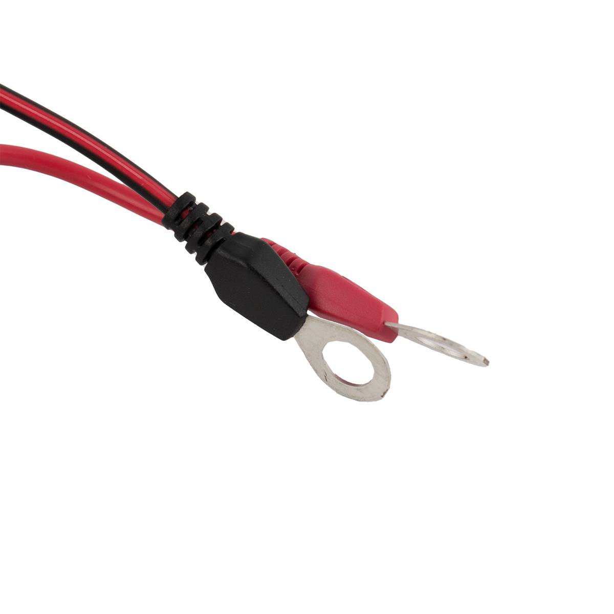 CTEK Comfort Indicator Batteriewächter Panel M8 3,3m Schnellverbinder-4