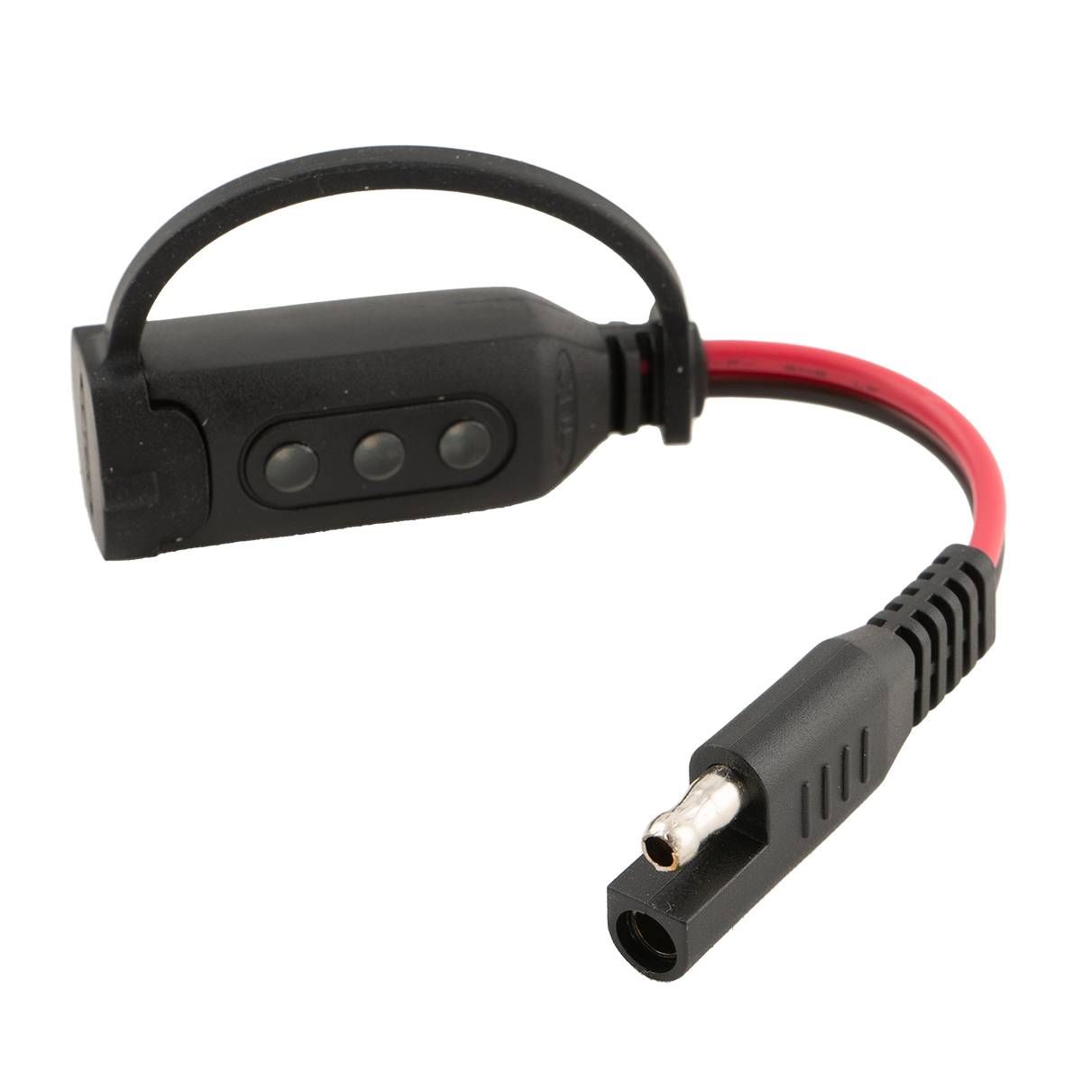CTEK Comfort Indicator Pigtail Komfortanzeige für 12V Ladegeräte-2
