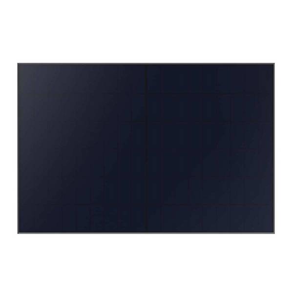 Anker SOLIX RS40P Rigid Solar Panel 445W 2er-Pack