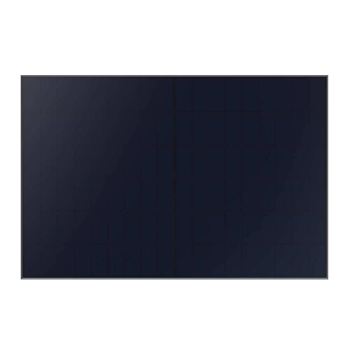 Anker SOLIX RS40P Rigid Solar Panel 445W 2er-Pack-0