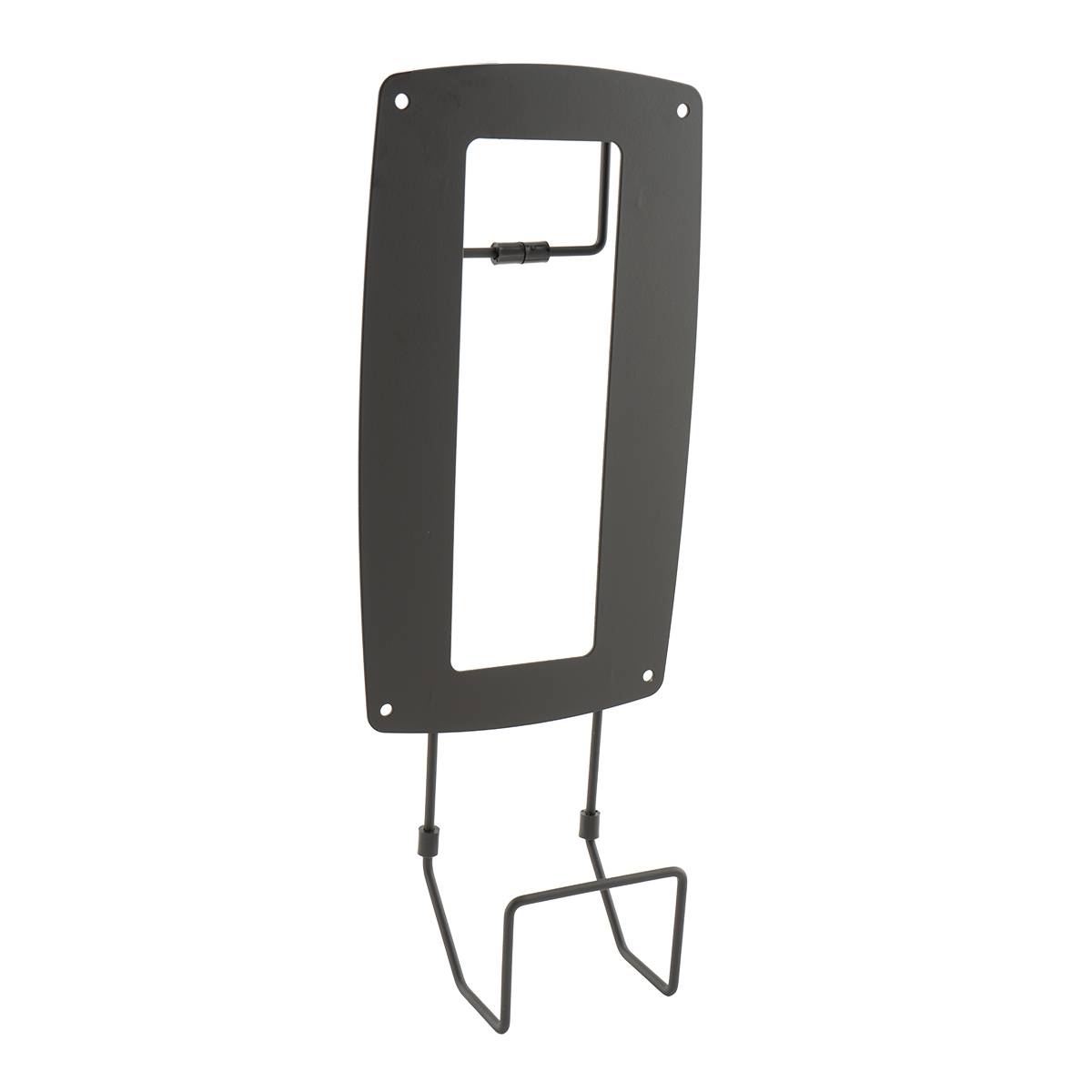 CTEK WALL HANGER 300 Wandhalterung für Ladegeräte-1