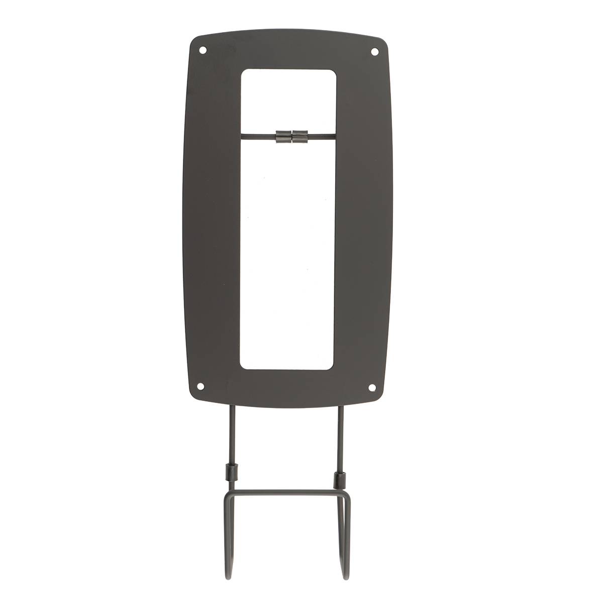 CTEK WALL HANGER 300 Wandhalterung für Ladegeräte-2