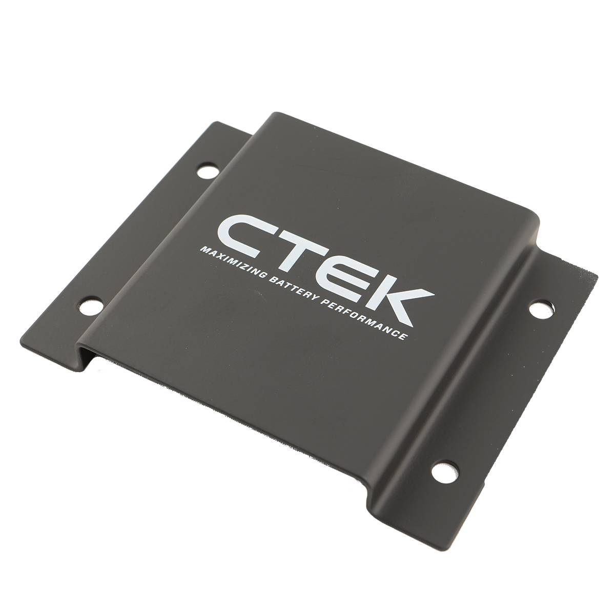 CTEK WALL HANGER 300 Wandhalterung für Ladegeräte-3
