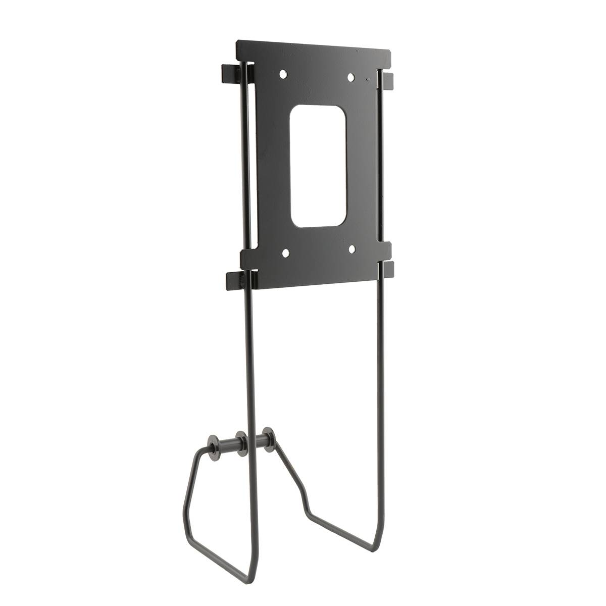 CTEK Wall Hanger Pro 60 Wandhalterung für Ladegeräte-0