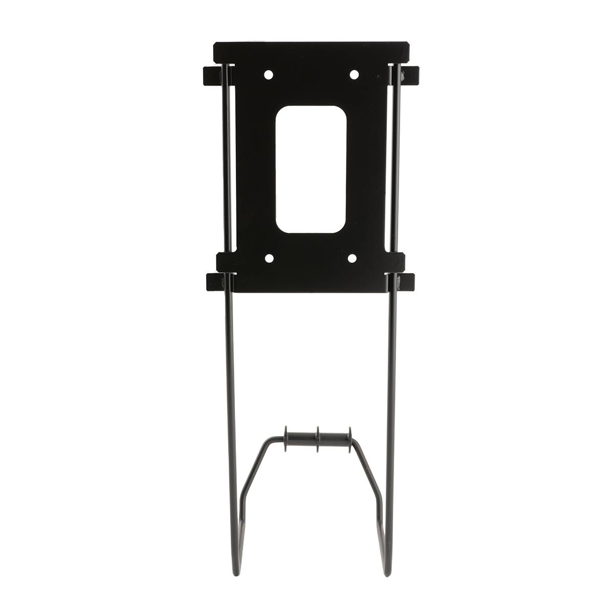 CTEK Wall Hanger Pro 60 Wandhalterung für Ladegeräte-1