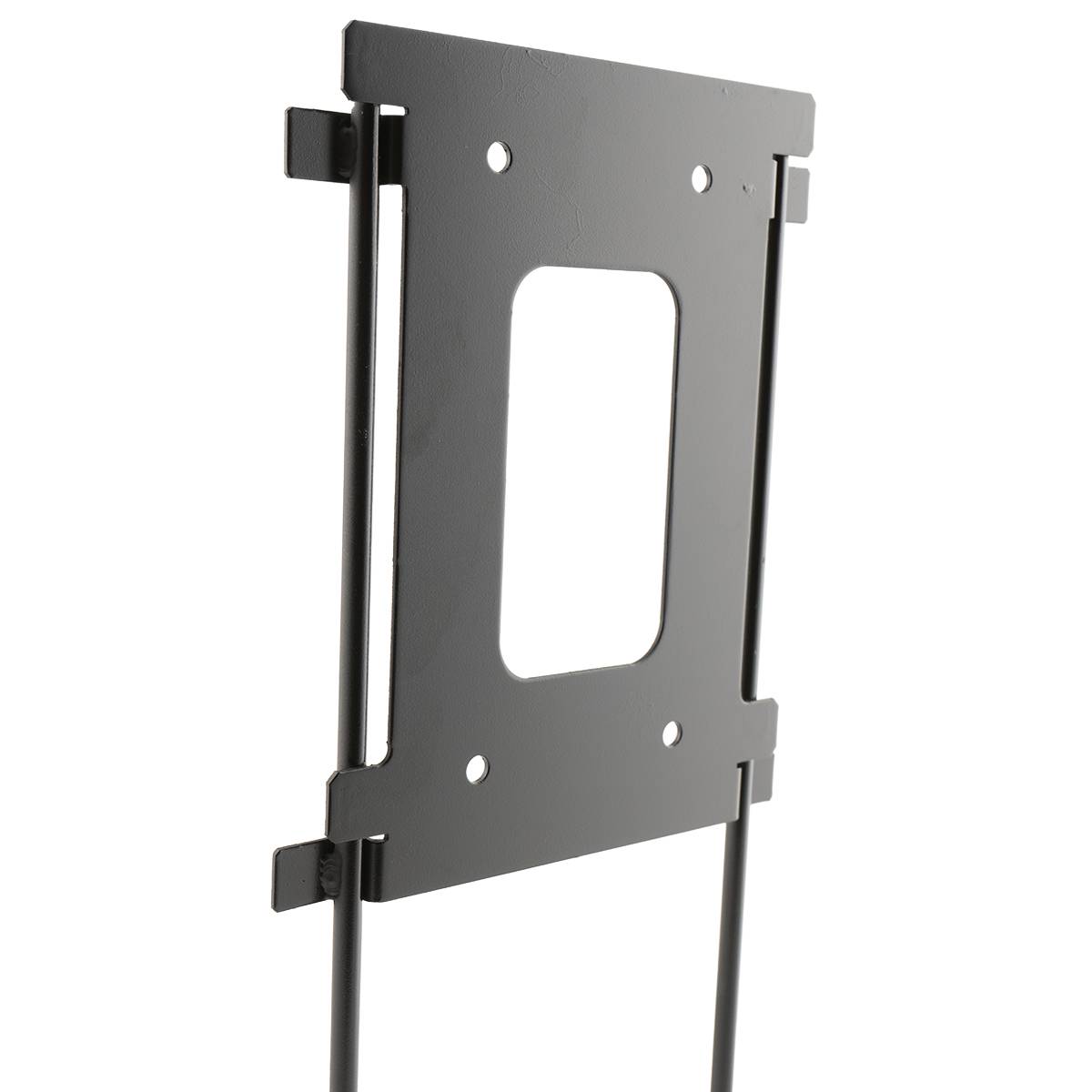 CTEK Wall Hanger Pro 60 Wandhalterung für Ladegeräte-2