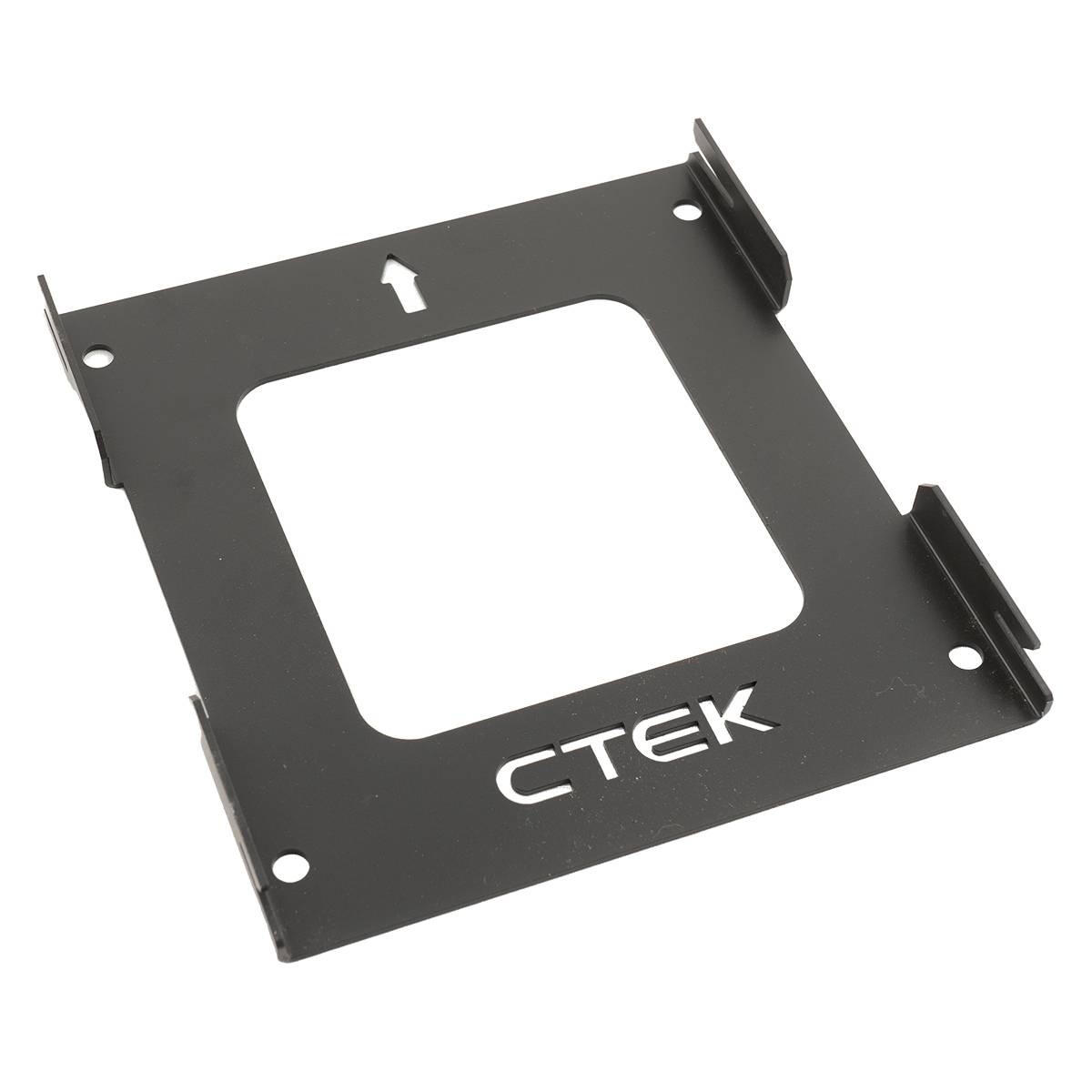 CTEK Wall Hanger Pro 60 Wandhalterung für Ladegeräte-3