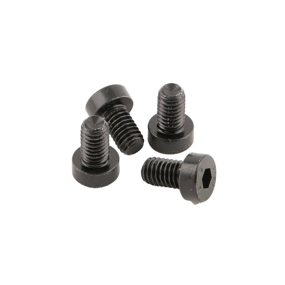 CTEK Wall Hanger Pro 60 Wandhalterung für Ladegeräte-4
