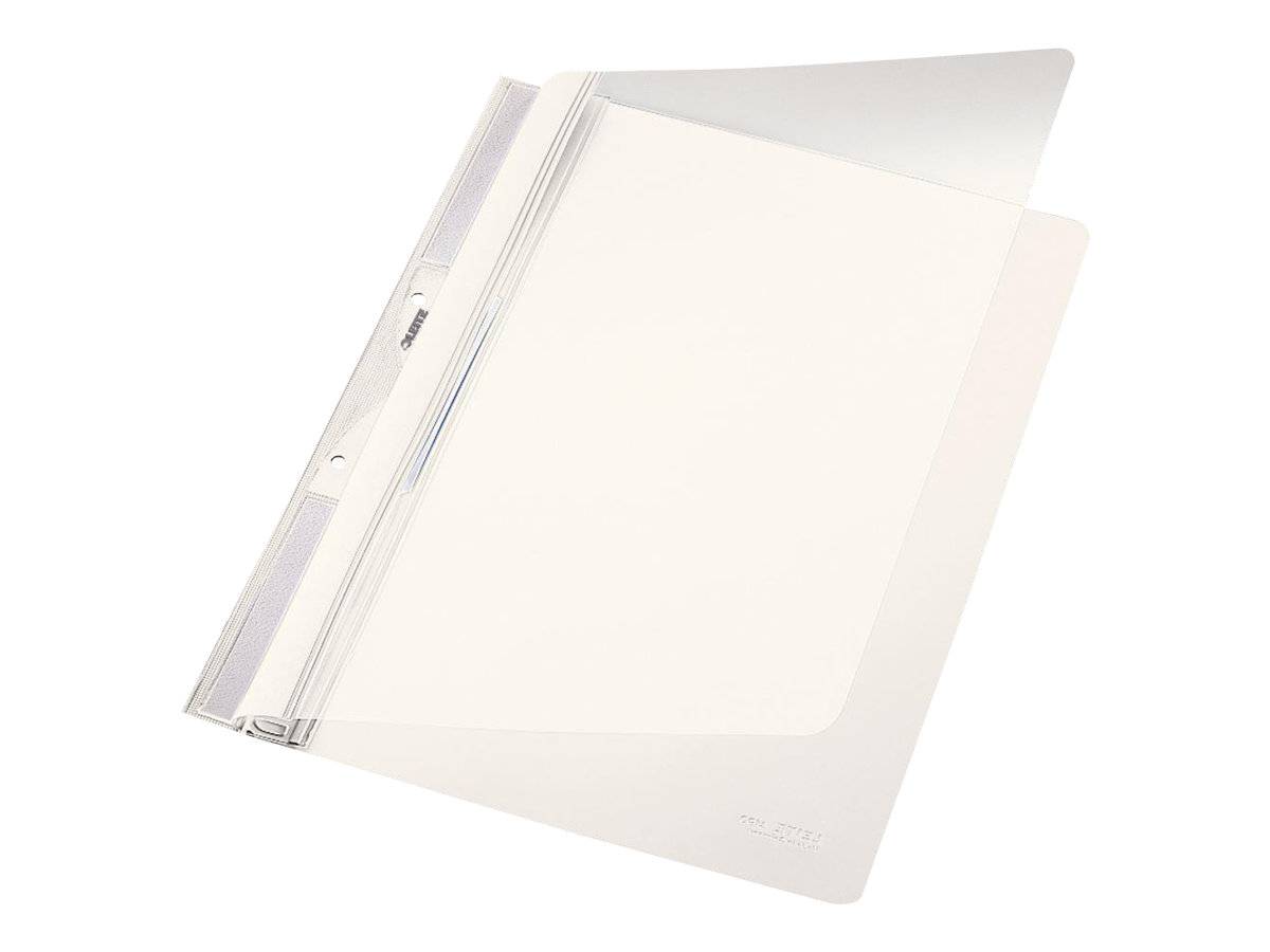 Schnellhefter - für A4 (210 x 297 mm)-0