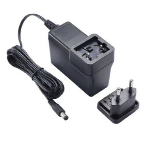 Moxa - PWR-12150-WPEU-S2-0