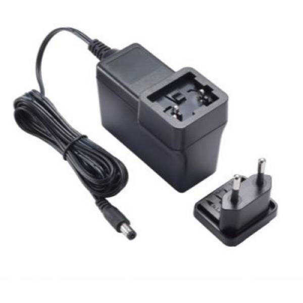 Moxa - PWR-12150-WPEU-S2