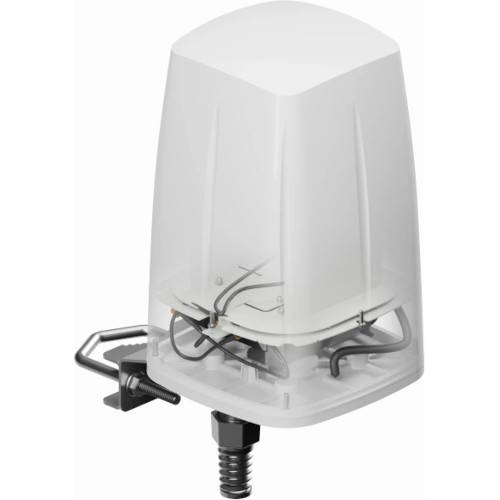 PR1IC860 Teltonika Antenna