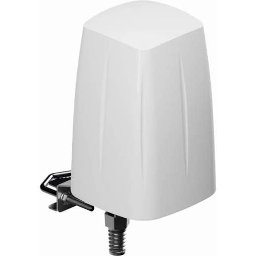 PR1IC860 Teltonika Antenna-1