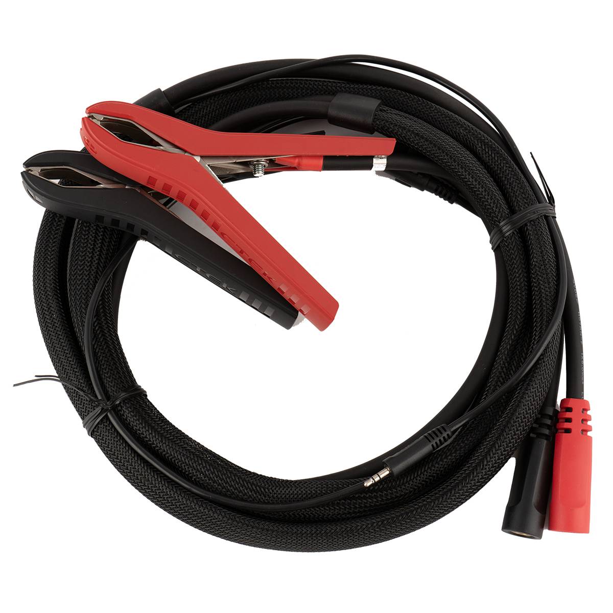 CTEK Cord Set PRO 2.5/6C Kabelsatz 2,5m-0
