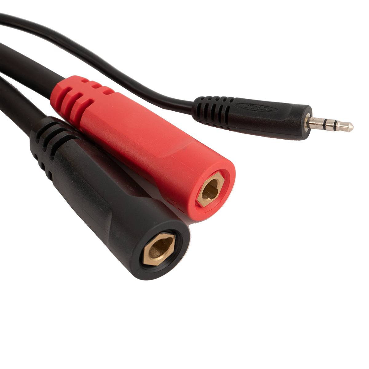 CTEK Cord Set PRO 2.5/6C Kabelsatz 2,5m-2